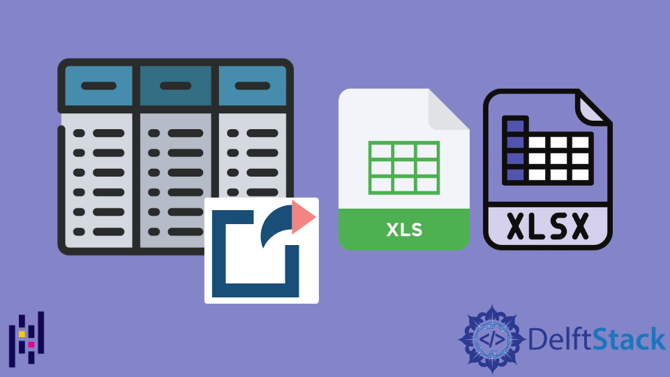 pandas-dataframe-excel-d-delft-stack